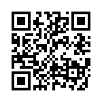 CD40161BPWRG4 QRCode