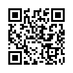 CD40175BE QRCode