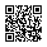 CD40175BMT QRCode