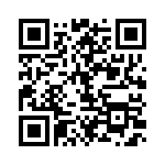 CD40175BPW QRCode