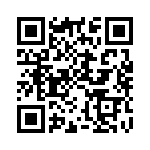 CD4017BE QRCode