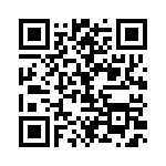 CD4017BNSR QRCode