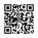 CD4018BEG4 QRCode