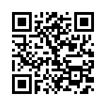 CD4018BM QRCode