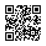 CD40194BPW QRCode