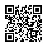 CD4020BCM QRCode