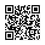 CD4020BNSRG4 QRCode