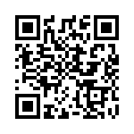 CD4021BMT QRCode