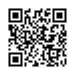 CD4021BPW QRCode