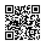 CD4022BNSRE4 QRCode