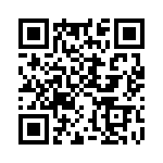 CD4022BPWE4 QRCode