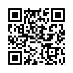 CD40257BMG4 QRCode