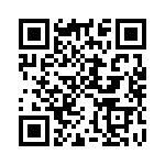 CD4025BM QRCode