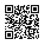 CD4027BNSRG4 QRCode