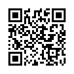 CD4027BPW QRCode