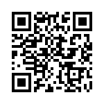 CD4028BEG4 QRCode