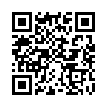CD4029BE QRCode