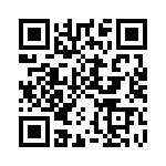 CD4033BNSRG4 QRCode