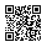 CD4033BPWRE4 QRCode