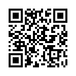 CD4034BNSR QRCode