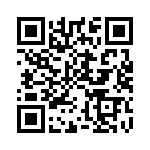 CD4035BNSRG4 QRCode