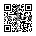 CD4040BCMX QRCode