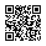 CD4040BPWR QRCode