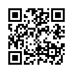 CD4041UBMT QRCode