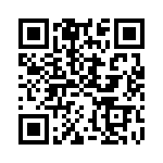 CD4041UBNSRG4 QRCode