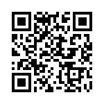 CD4041UBPW QRCode