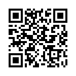 CD4042BPWR QRCode