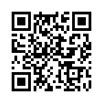 CD4043BDRG4 QRCode