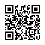 CD4043BDT QRCode