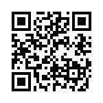 CD4044BDRE4 QRCode