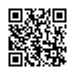 CD4044BDW QRCode