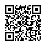 CD4044BE QRCode