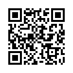 CD4044BEG4 QRCode