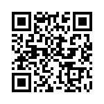 CD4045BEG4 QRCode