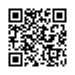 CD4045BPWR QRCode