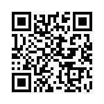 CD4045BPWRE4 QRCode