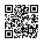 CD4046BCN_1D8 QRCode