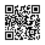 CD4047BMT QRCode