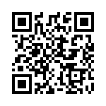 CD4048BPW QRCode