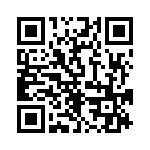 CD4048BPWRE4 QRCode