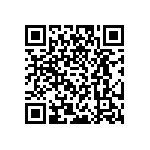 CD4049UBCSJX_1D8 QRCode