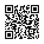 CD4049UBD QRCode