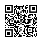 CD4049UBDE4 QRCode