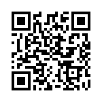 CD4049UBE QRCode