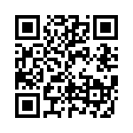 CD4050BCN_1D8 QRCode