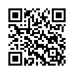 CD4050BDE4 QRCode